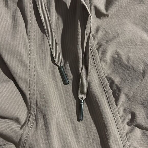 Lululemon Dance Studio Relaxed-Fit Mid-Rise Cargo Jogger - Picture 3 of 9